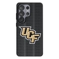 thumbnail image 1 of Keyscaper UCF Knights Text Backdrop Galaxy Magnetic Bump Case, 1 of 7