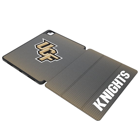 Keyscaper UCF Knights iPad Case