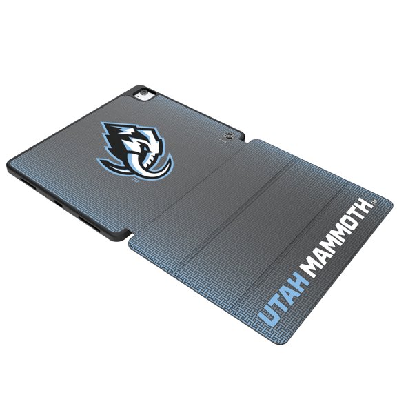 Keyscaper Utah Mammoth iPad Case