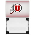 thumbnail image 1 of Keyscaper Utah Utes Linen MacBook Case, 1 of 7