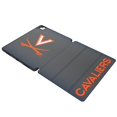 thumbnail image 1 of Keyscaper Virginia Cavaliers iPad Case, 1 of 6