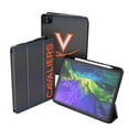 thumbnail image 1 of Keyscaper Virginia Cavaliers iPad Case, 1 of 1
