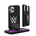 thumbnail image 1 of Keyscaper WWE Steel iPhone Rugged Case, 1 of 1