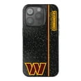 thumbnail image 1 of Keyscaper Washington Commanders  iPhone Bling Case, 1 of 1