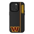 thumbnail image 1 of Keyscaper Washington Commanders  iPhone Magnetic Bump Case, 1 of 1