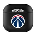 thumbnail image 1 of Keyscaper Washington Wizards Insignia AirPods 4th Generation Case Cover, 1 of 4