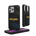 thumbnail image 1 of Keyscaper WrestleMania 41 iPhone Rugged Case, 1 of 2