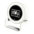 thumbnail image 1 of Keyscaper nWo Night Light Charger and Bluetooth Speaker, 1 of 3