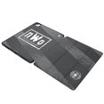 thumbnail image 1 of Keyscaper  nWo Steel iPad Case, 1 of 5