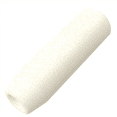 thumbnail image 1 of Keysco Tools 40068 1/8" Ceramic Pressure Blaster Nozzle, 1 of 3