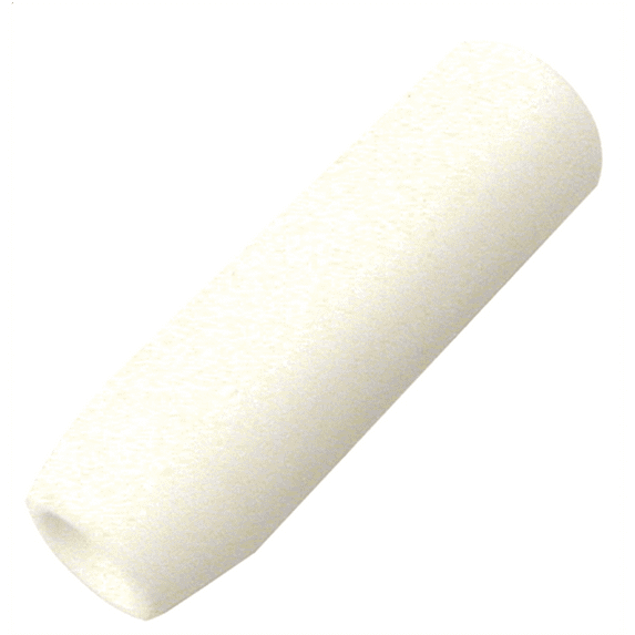 Keysco Tools 40071 1/4" Ceramic Pressure Blaster Nozzle