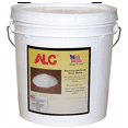 thumbnail image 1 of Keysco Tools 40127 ALC 20lb Bicarbonate of Soda Blast Abrasive, 1 of 3