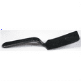 thumbnail image 1 of Keysco Tools 55501 Slapping Spoon, 1 of 3