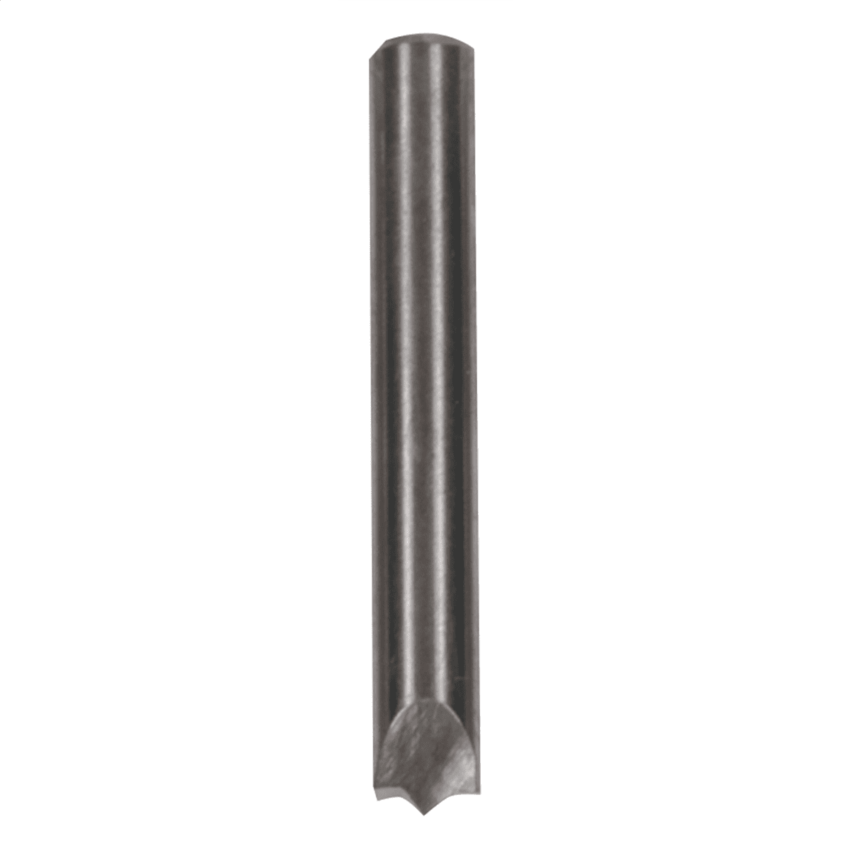 Keysco Tools 77776 3/8