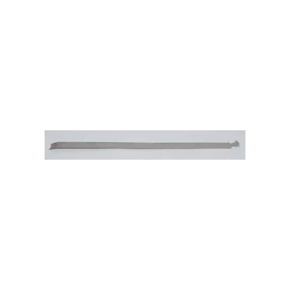 Door Unlocking,Tool 77275