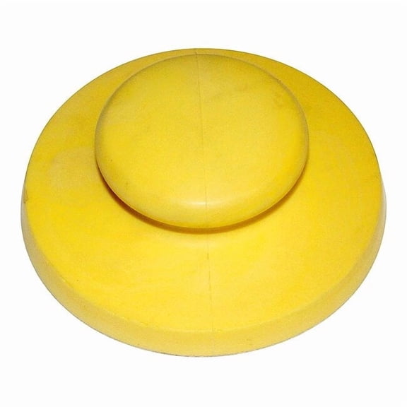 Keysco Tools Hand Sanding Block, PSA 77550