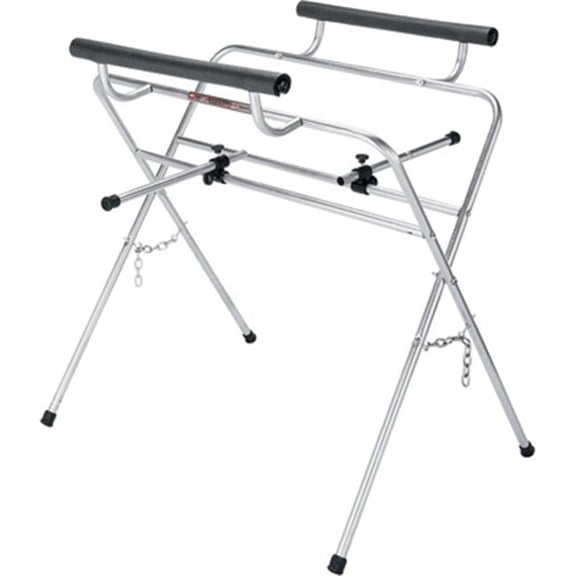 Keysco Tools Portable Fender Stand