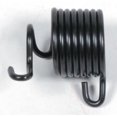 thumbnail image 1 of Keysco Tools Quick Change Retainer Spring,Viking 77350, 1 of 1