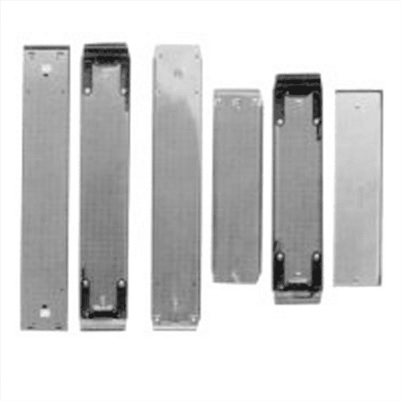 Keysco Tools V514 Stick-It Sander Show for V101