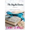 thumbnail image 1 of Pre-Owned The Keysha Diaries, Volume One: An Anthology (Paperback) 0373091249 9780373091249, 1 of 1