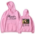 thumbnail image 1 of Keyshia Cole The Way It Is 20th Anniversary Tour Merch Unisex Fashion Long Sleeve Sweatshirts Stylish Hoodies, 1 of 7