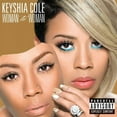 thumbnail image 1 of Woman To Woman [Deluxe Edition][Explicit], 1 of 1