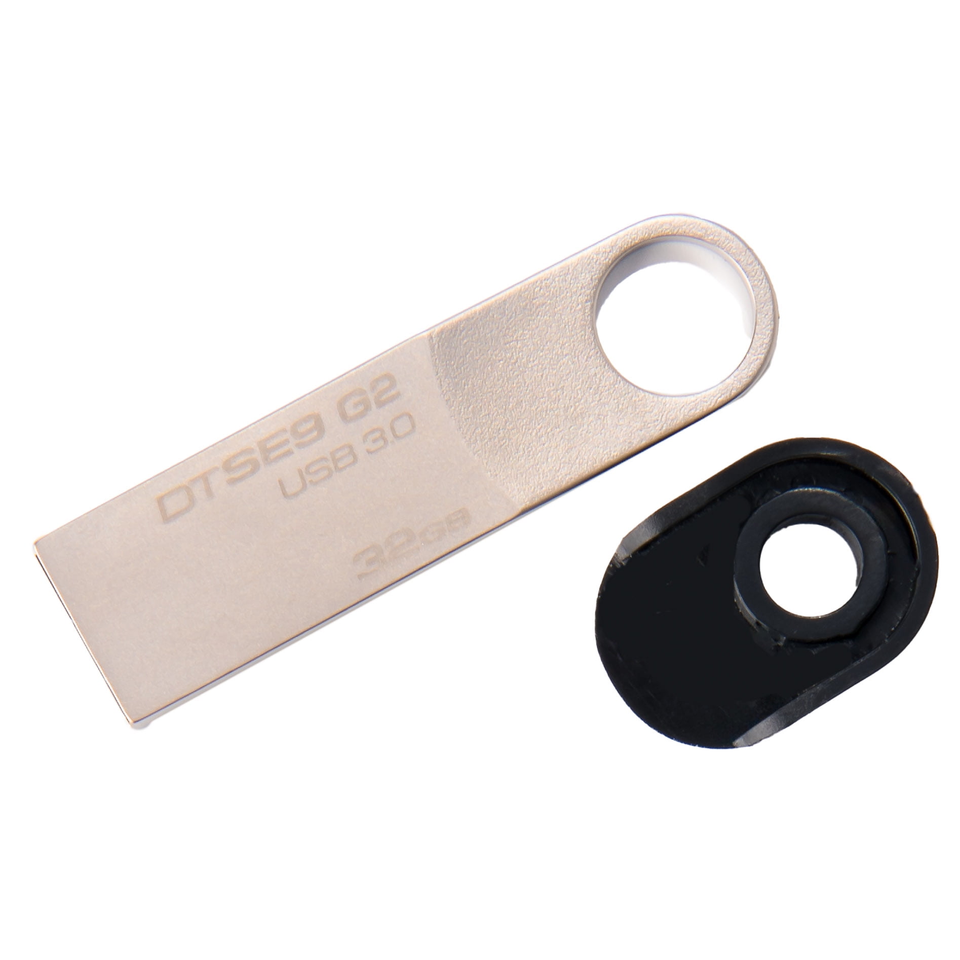Keysmart 32GB USB 3.0 Thumb Drive