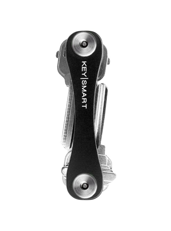 Keysmart