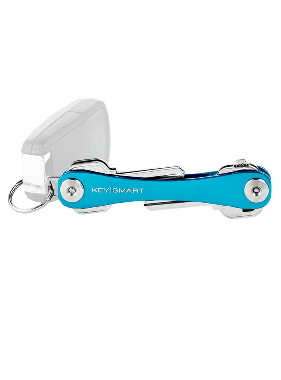 Keysmart