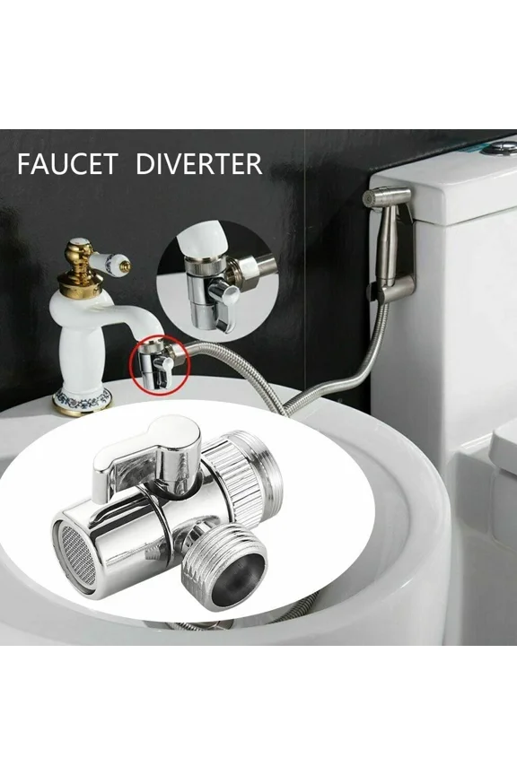 Keysmart Ks821-Ss Corksmart Stainless Steel Silver Bottle Opener Keychain