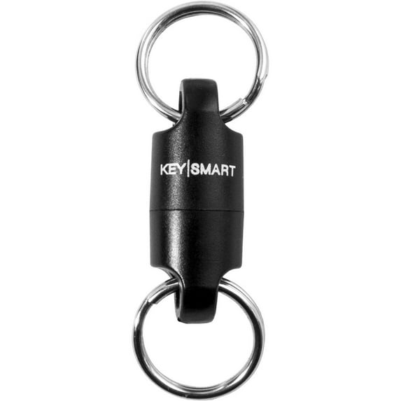 KeySmart MagConnect Key Holder