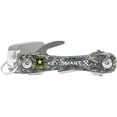 thumbnail image 1 of Keysmart Rugged Extended Compact Key Holder - US Army, 1 of 5