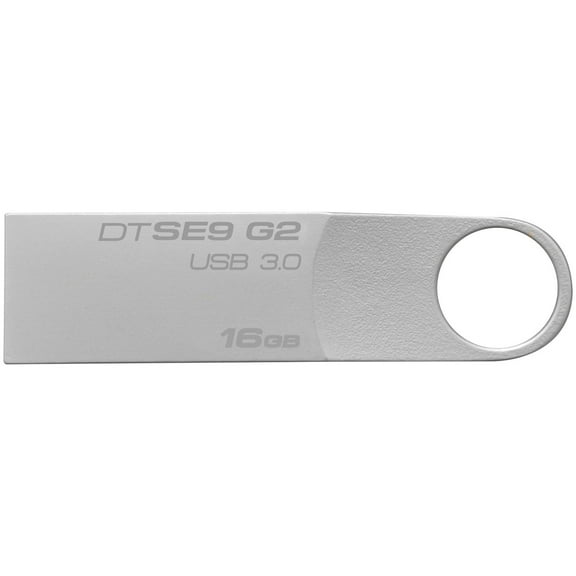 Keysmart 16GB USB 3.0 Thumb Drive