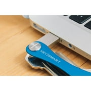 Keysmart USB Flash Drive Accessory - Default Title