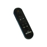 Keyspan Presentation Remote Pro PR-PRO3: TV Accessories - Walmart.com