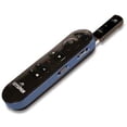 thumbnail image 1 of Keyspan Presentation Remote Pro PR-PRO3, 1 of 7