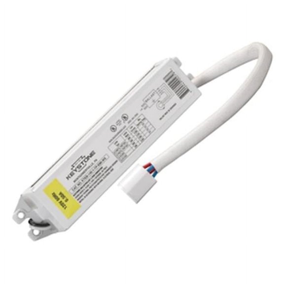 Keystone 00279 - Kteb-140-1-Tp-Emi-Ws T9 Fluorescent Ballast