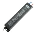 thumbnail image 1 of Keystone 00300 - KTEB-275-1-TP-PIC-SL T12 Fluorescent Ballast, 1 of 1