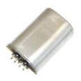 thumbnail image 1 of Keystone 01376 - CAP-1000MH Ballast Capacitor, 1 of 1