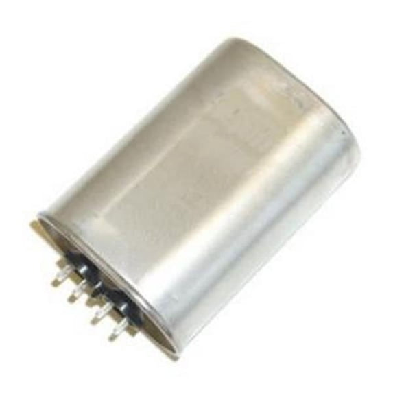 Keystone 01376 - CAP-1000MH Ballast Capacitor