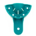 Keystone 0921373 BoTrays Dental Impression Trays 10 Upper Anterior 12