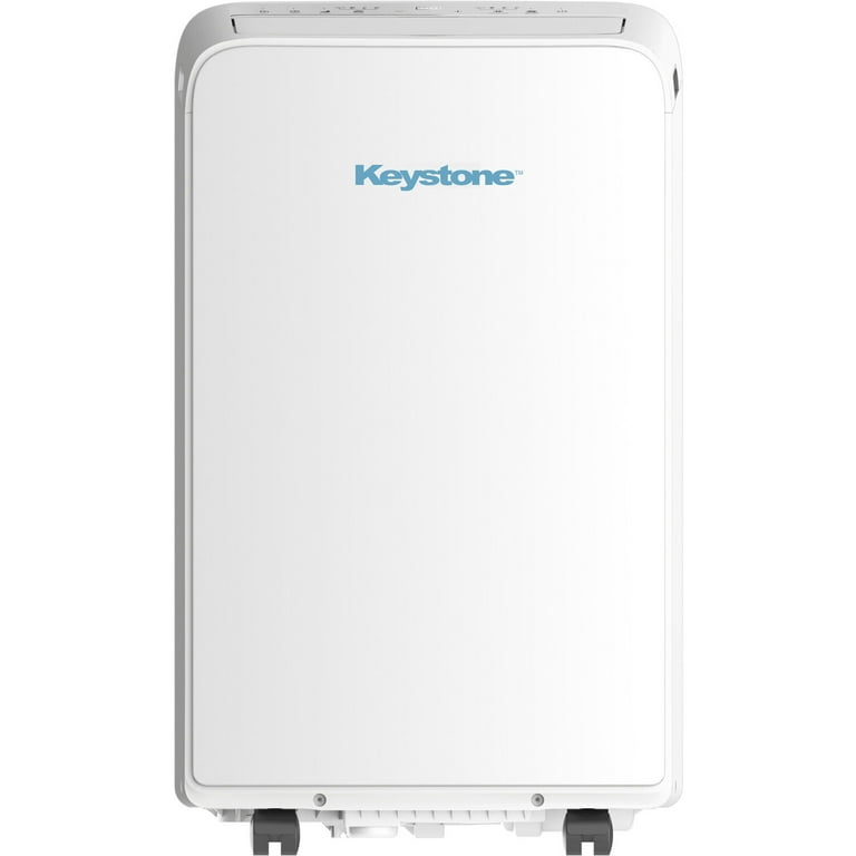 https://i5.walmartimages.com/seo/Keystone-115V-Portable-Air-Conditioner-with-Follow-Me-Remote-Control-for-a-Room-up-to-350-Sq-Ft_0b9262f5-0ca6-437b-9f72-7c4d2dc3b788.b4ef321d540971ed295cfc41325bfb9d.jpeg?odnHeight=768&odnWidth=768&odnBg=FFFFFF