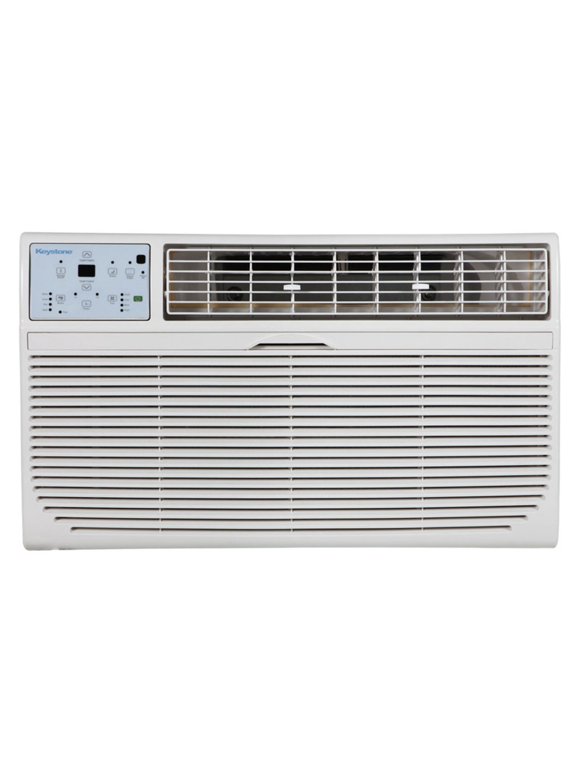 Wall Air Conditioners in Air Conditioners