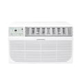 thumbnail image 1 of Keystone 12,000 BTU 230V Through-the-Wall Air Conditioner with Follow Me LCD Remote Control, KSTAT12-2E, 1 of 20
