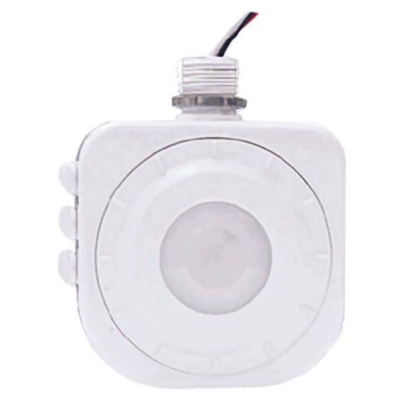 Keystone 12328 - KTS-PIR2-UV-KO Indoor High Low Bay LED Fixture Mounting Controls