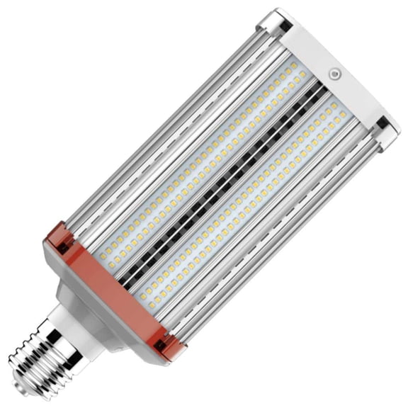 Keystone 12360 - KT-LED110HID-H-EX39-840-D /G3 Omni Directional Flood HID Replacement LED Light Bulb