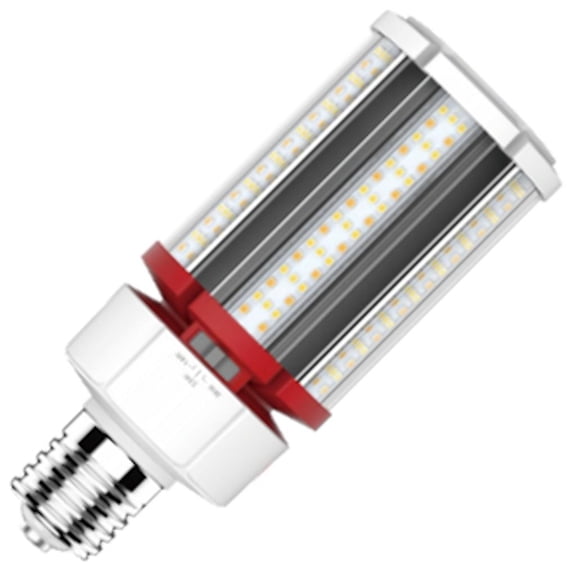 Keystone 12864 - KT-LED45PSHID-EX39-8CSB-D Omni Directional Flood HID Replacement LED Light Bulb