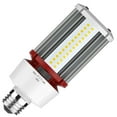 thumbnail image 1 of Keystone 13812 - KT-LED18PSHID-E26-830-D /G4 Omni Directional Flood HID Replacement LED Light Bulb, 1 of 1