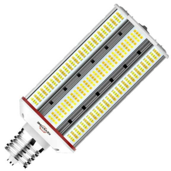 Keystone HID Replacement LED Bulb,175 W,LED KT-LED45PSHID-H-EX39-8CSB-D