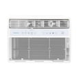 thumbnail image 1 of Keystone 14,000 BTU Window Mounted Inverter Air Conditioner with Remote Control, KSTAW141WA, 1 of 20
